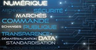 SND30 et les perspectives de développement des technologies numériques